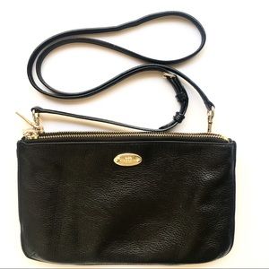 Coach Crossbody Bag